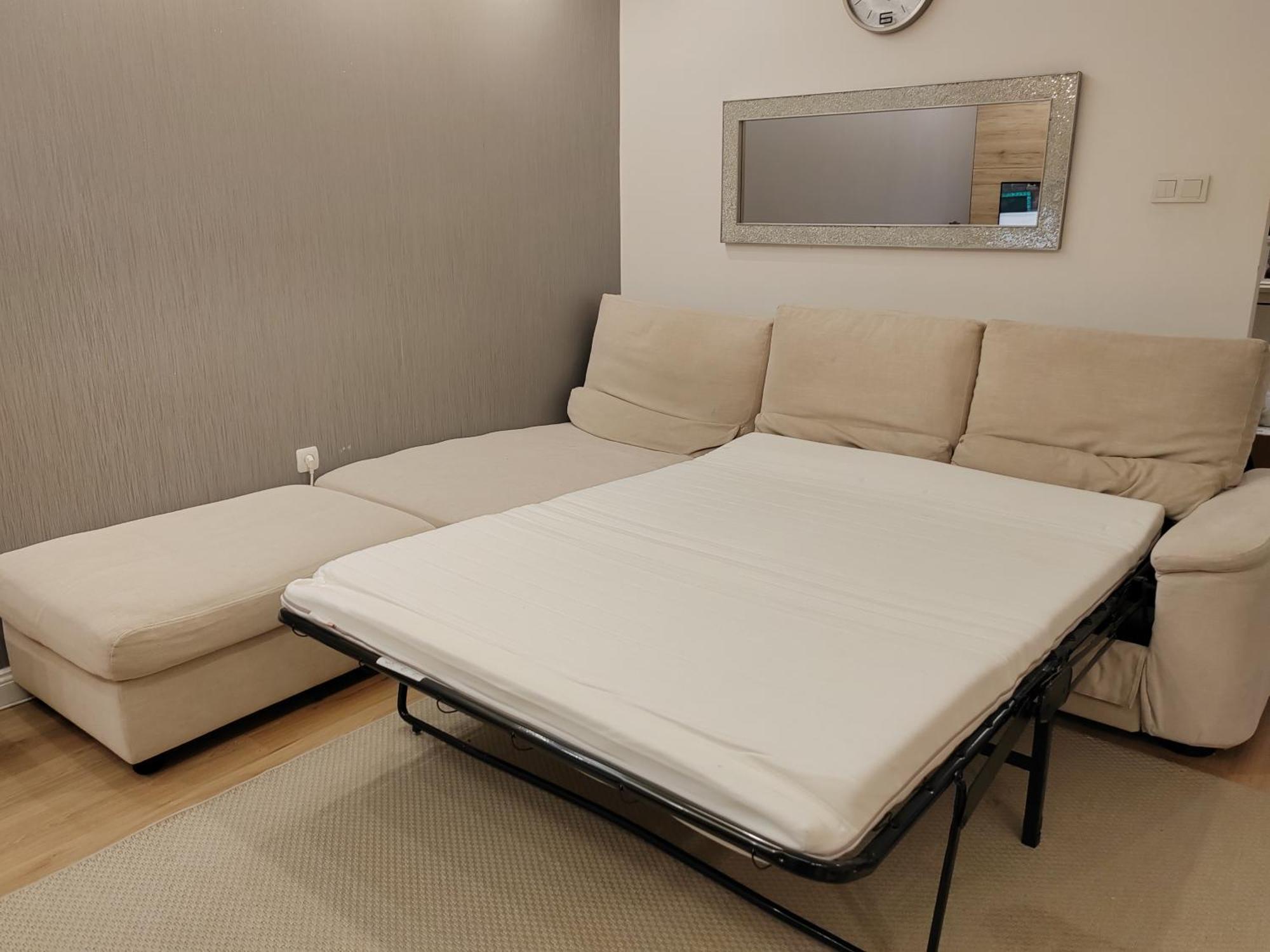 Zagreb4You Apartments - Family Paradise With Sauna Luaran gambar