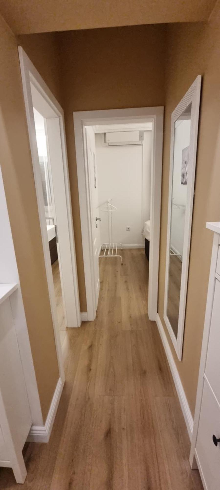 Zagreb4You Apartments - Family Paradise With Sauna Luaran gambar