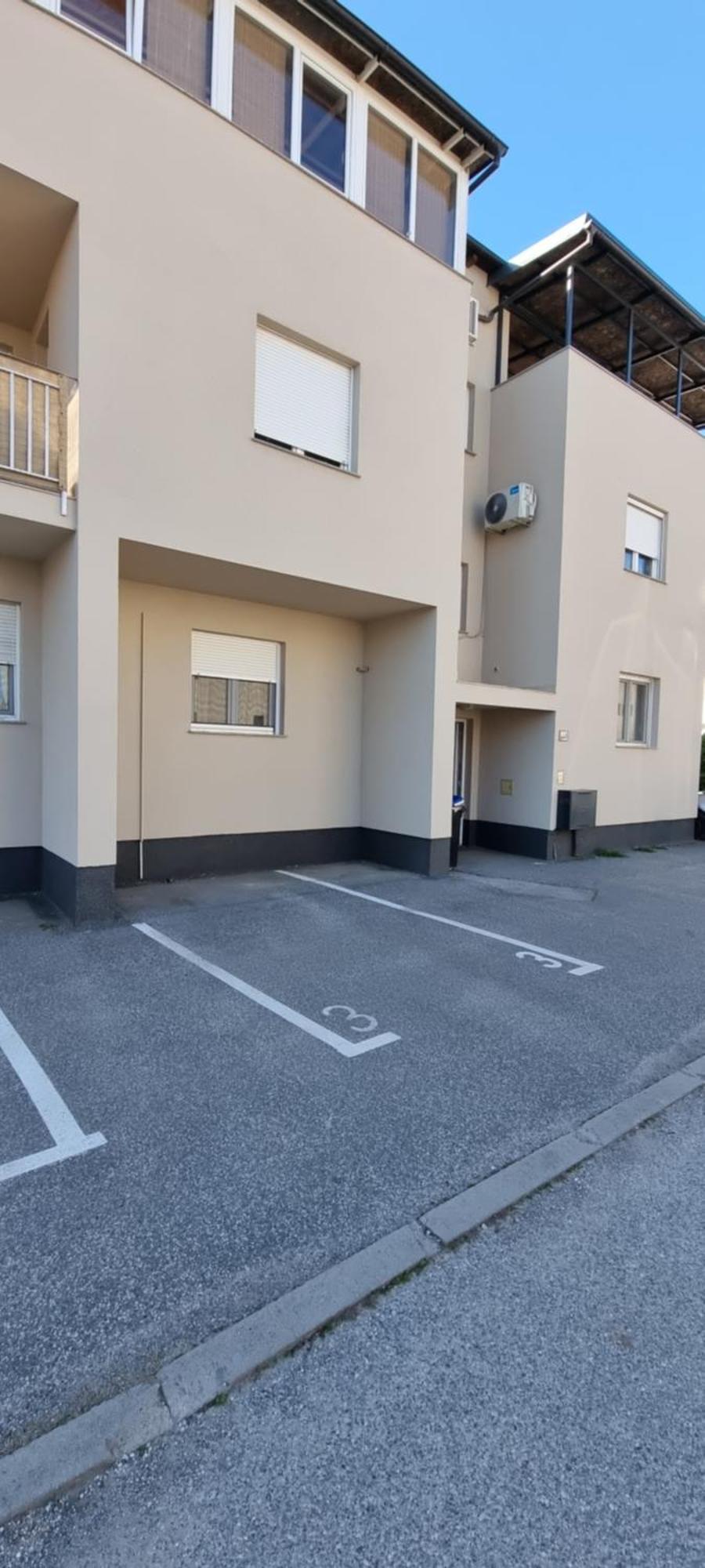 Zagreb4You Apartments - Family Paradise With Sauna Luaran gambar