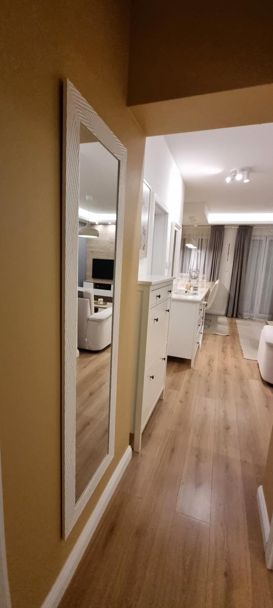 Zagreb4You Apartments - Family Paradise With Sauna Luaran gambar