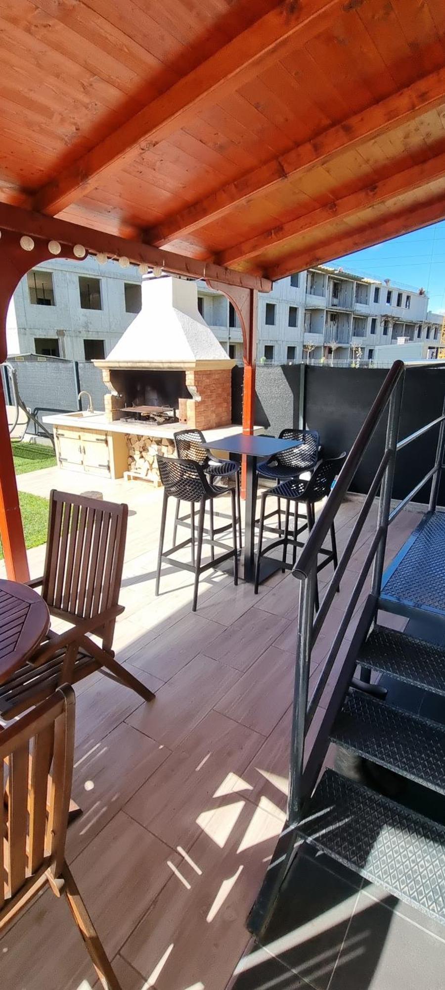 Zagreb4You Apartments - Family Paradise With Sauna Luaran gambar